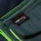 KORTA BYXOR PREMIUM 62 bild 5
