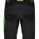 Shorts PREMIUM 4 way stretch black size XL image 1