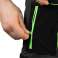 Shorts PREMIUM 4 way stretch black size XL image 2