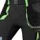 Shorts PREMIUM 4 way stretch black size XL image 6