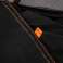 HD Slim Work Shorts with Belt Size XL image 4