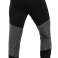 Спортивные штаны COMFORT изображение 1