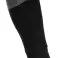 Jogginghose COMFORT schwarz-grau Größe XL Bild 2