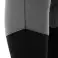 Jogginghose COMFORT schwarz-grau Größe XL Bild 5