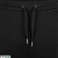 Jogginghose COMFORT schwarz-grau Größe XL Bild 6