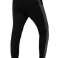 Mukavat housut COMFORT harmaa-musta koko XXXL kuva 1