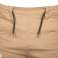 OUTDOOR joggebukse arbeidsbukse beige størrelse XL bilde 3