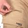 OUTDOOR joggebukse arbeidsbukse beige størrelse XL bilde 4