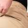 OUTDOOR joggebukse arbeidsbukse beige størrelse XL bilde 6