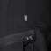 Work Pants Mix&amp;Match. 4-way stretch. black-green. size M image 4