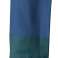 Work Pants Mix&amp;Match. 4-way stretch. Navy Green. Size XS image 6