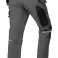 Pantalons de travail Mix&amp;Match photo 1