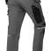 Mix&amp;Match Work Pants image 1