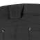 Pantalons de travail Mix&amp;Match. 4 way stretch. avec holsters. Cordura. noirs. taille XXL photo 2