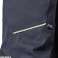 Pantalons de travail Mix&amp;Match, stretch, gris, taille XL photo 3