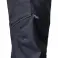 Arbeitshosen Mix&amp;Match. stretch. schwarz. Größe XXL Bild 6