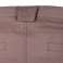 Werkbroek Mix&amp;Match. stretch. bruin. maat XXXL foto 2