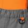 Work Trousers 6 in 1  100% cotton  size XXXL image 5
