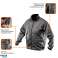 Arbejdsbluse BASIC størrelse XXL/58 billede 6