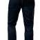 Work Pants size XXXL image 1