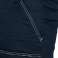 Work Pants size XXXL image 2
