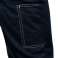 Work Pants size XXXL image 3