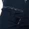 Work Pants size XXXL image 4