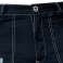 Work Pants size XXXL image 5