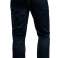 Work Pants size XXXL image 6