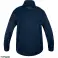 Sudadera polar azul marino tamaño XXL fotografía 1