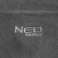 Graphite fleece sweatshirt size L image 2