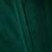 Grüne Fleecejacke Größe XXL Bild 4