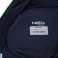 Arbeits-Pullover PREMIUM mit Cordura-Verstärkungen Größe M Bild 6