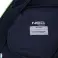 Polar werk PREMIUM met Cordura versterkingen maat XL foto 6