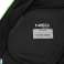 PREMIUM zwart werk fleece Cordura versteviging maat XXL foto 3