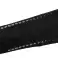 PREMIUM zwart werk fleece Cordura versteviging maat XXL foto 5