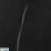 Arbeidsfleece BASIC svart str. L bilde 3