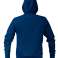Sudadera de trabajo PREMIUM, de doble capa, tamaño L fotografía 1