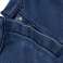 Рабочая блуза DENIM размер S изображение 3
