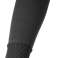 Moleton com capuz COMFORT cinza tamanho XXXL foto 4