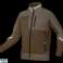 Softshell genser OUTDOOR beige størrelse XL bilde 1