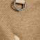 Softshell genser OUTDOOR beige størrelse XXL bilde 6