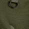 Softshell sweatshirt OUTDOOR green size S image 6