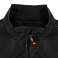 Work Vest. Oxford. Size M/50 image 5