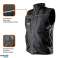 Work Vest. Oxford. Size S/48 image 1