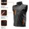 Work Vest Softshell Size S image 1