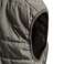 Two-sided work vest CAMO size L image 2