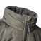 Two-sided work vest CAMO size L image 3