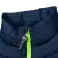 Premium Down Vest Size L image 5