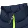 Premium Down Vest Size L image 2